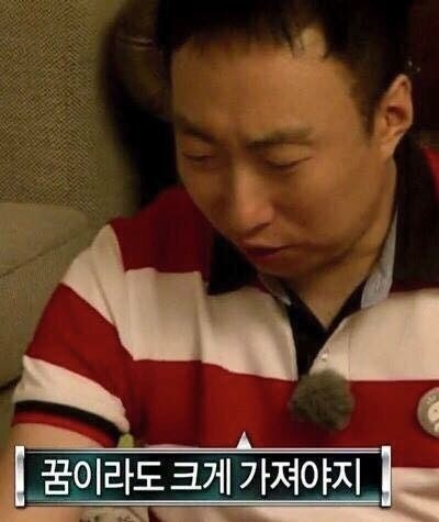 busyonpaper's tweet image. 낼 아침 눈뜨면
500명이 되어있길 🙏
맞팔/맞알티 할 레이디분들 모셔요
흔적남겨주심 끝까지 쫓아갑니다💙
#블루레이디 #블루레이디_트친소 
#일상계_트친소 #트친소 #주급