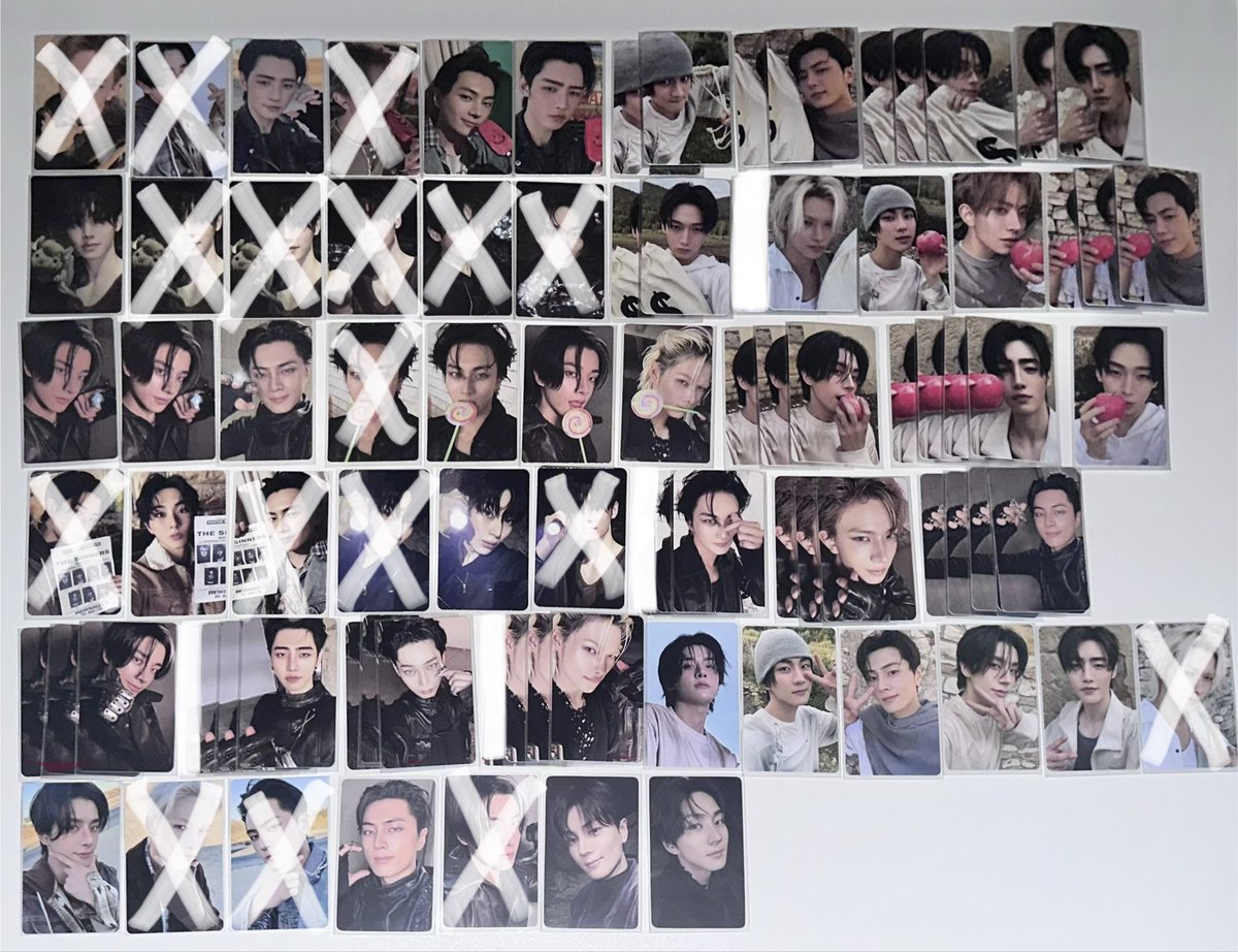 ᴍᴀɴᴀ tweet media