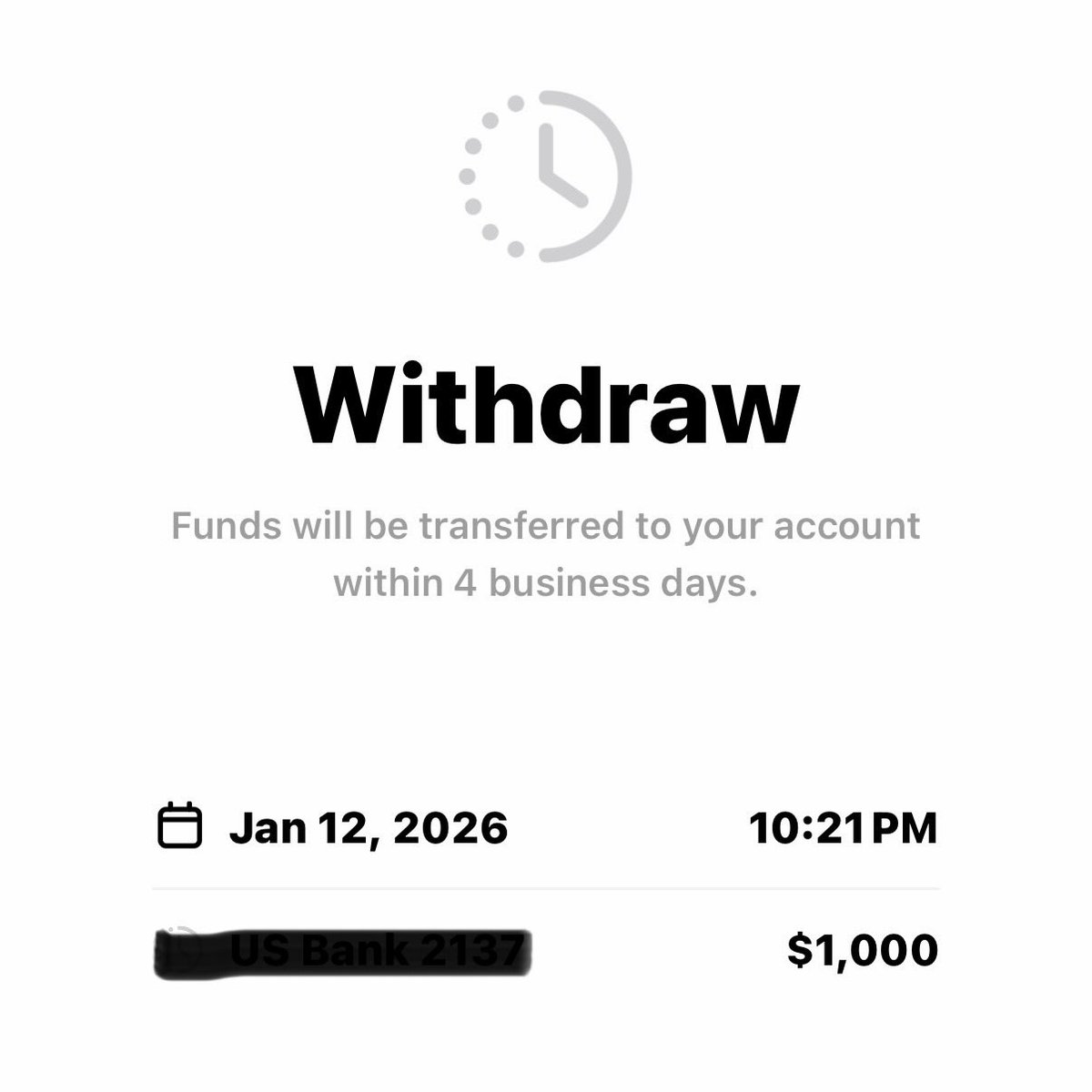 Tim Kopischke tweet media