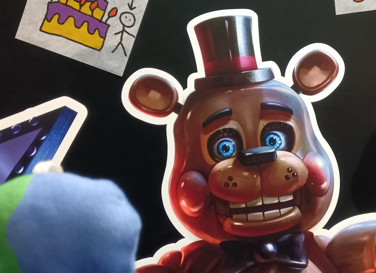 THE BANBAN TIMES tweet media