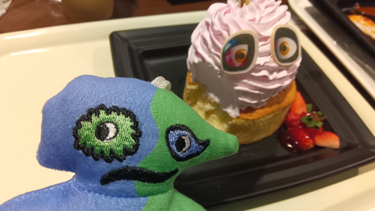 THE BANBAN TIMES tweet media