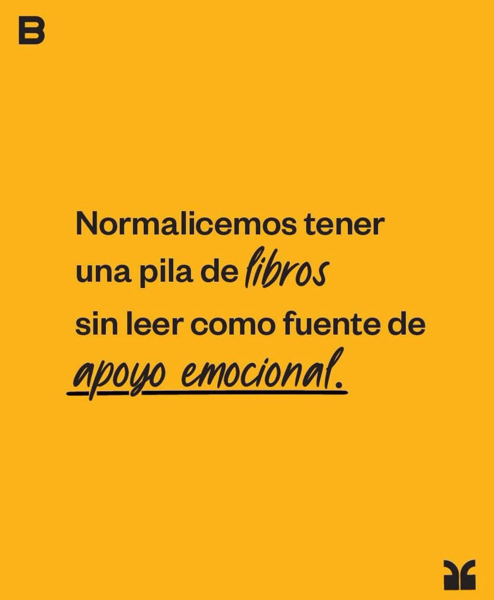 Amor por los libros (@amorenloslibros) on Twitter photo 