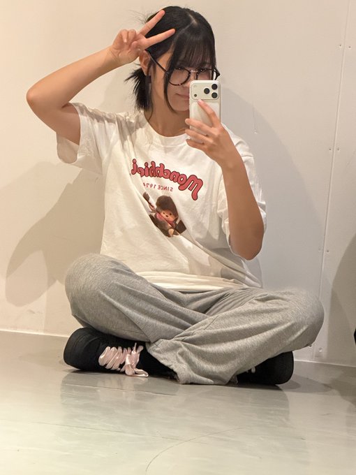 Twitterのコスプレ画像31