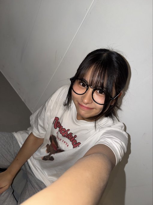 Twitterのコスプレ画像30