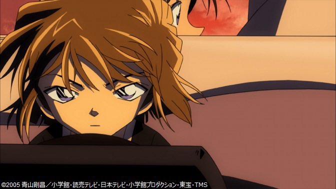 こなぴくん🪶興行収入実況 tweet media