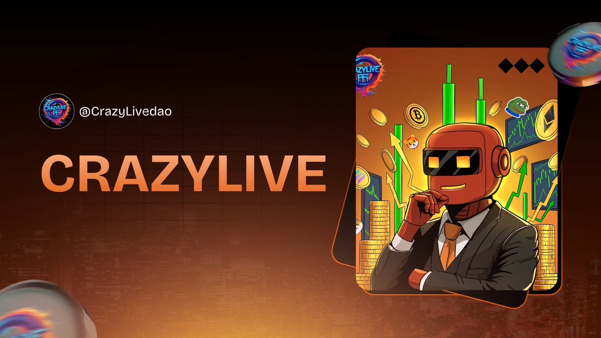 DAN.€TH tweet media