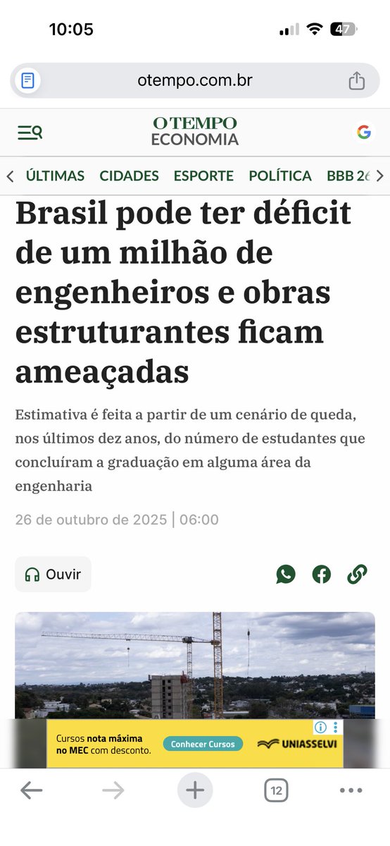 MARCUS. tweet media