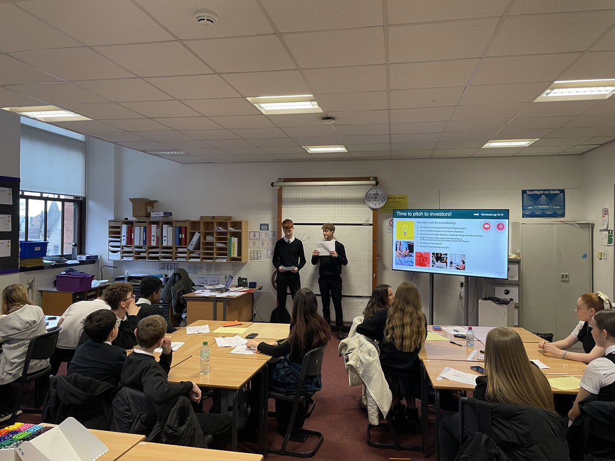 Maths_HGS tweet media