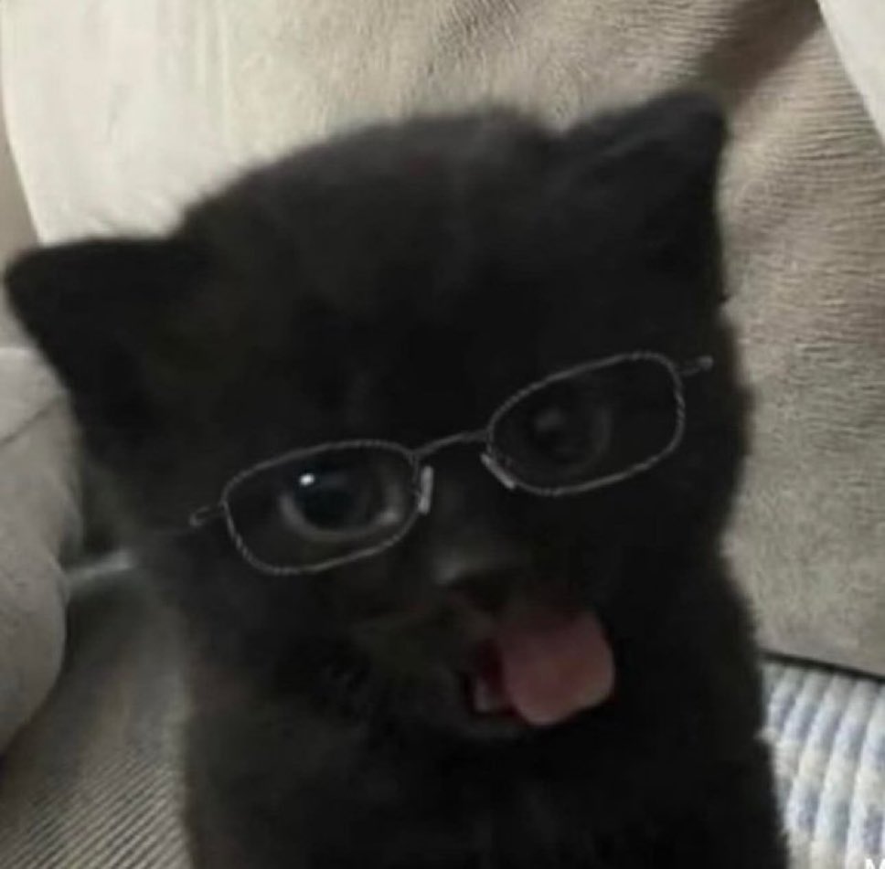 Baraa🐱 (@braauwu) on Twitter photo 