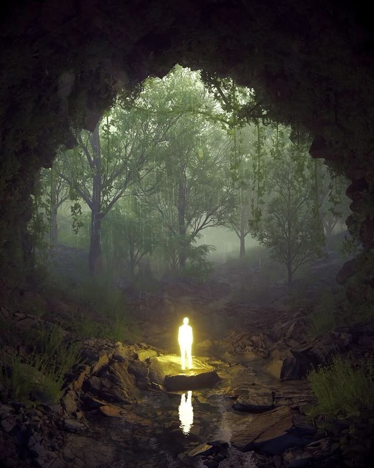 Mente_estoico's tweet image. “En ninguna parte puede hallar el hombre un retiro tan imperturbable y tranquilo como en la intimidad de su alma.”

- Marco Aurelio