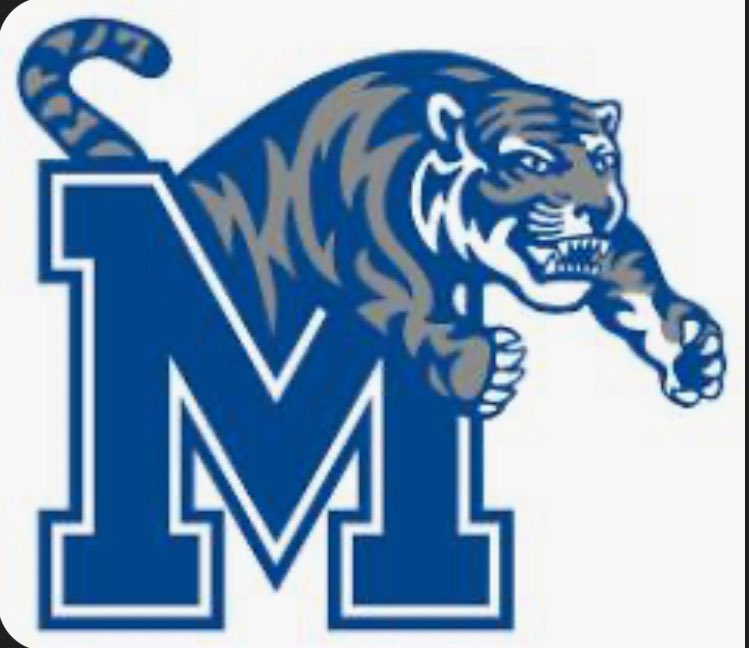 TylandRichmond._ tweet media