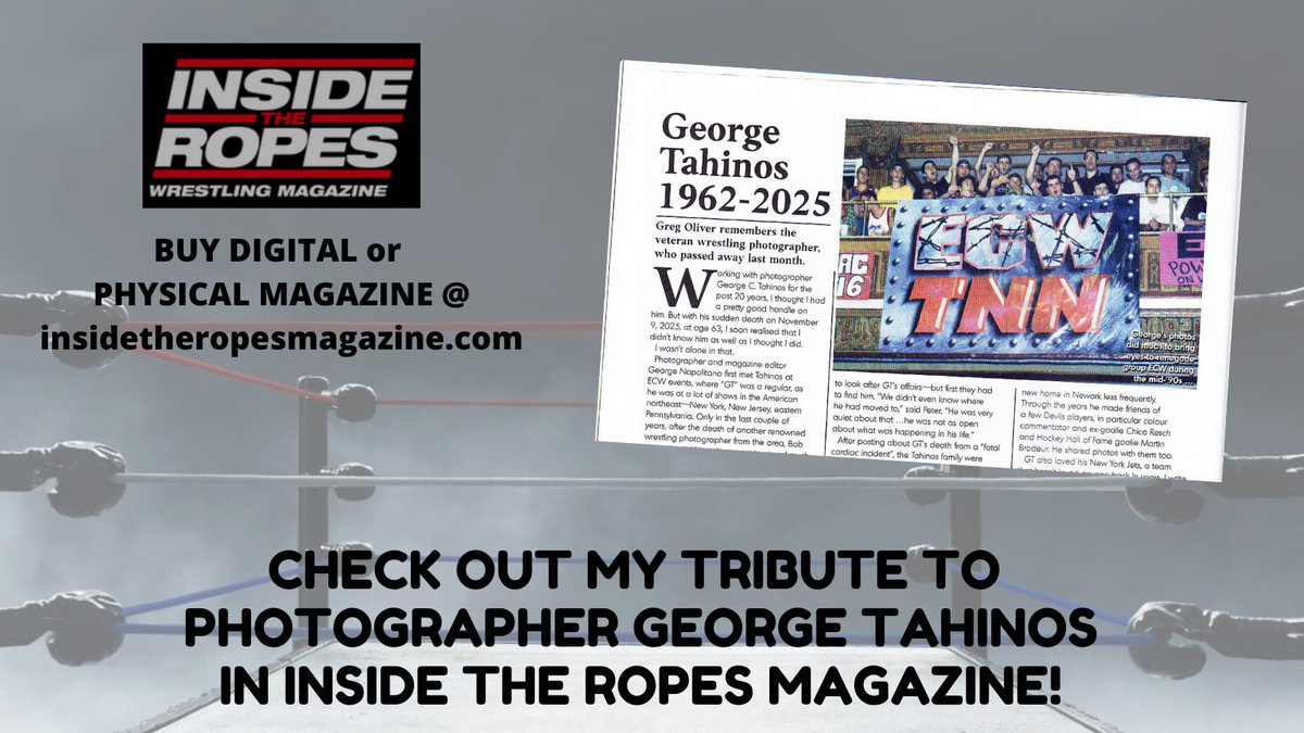 Greg Oliver tweet media