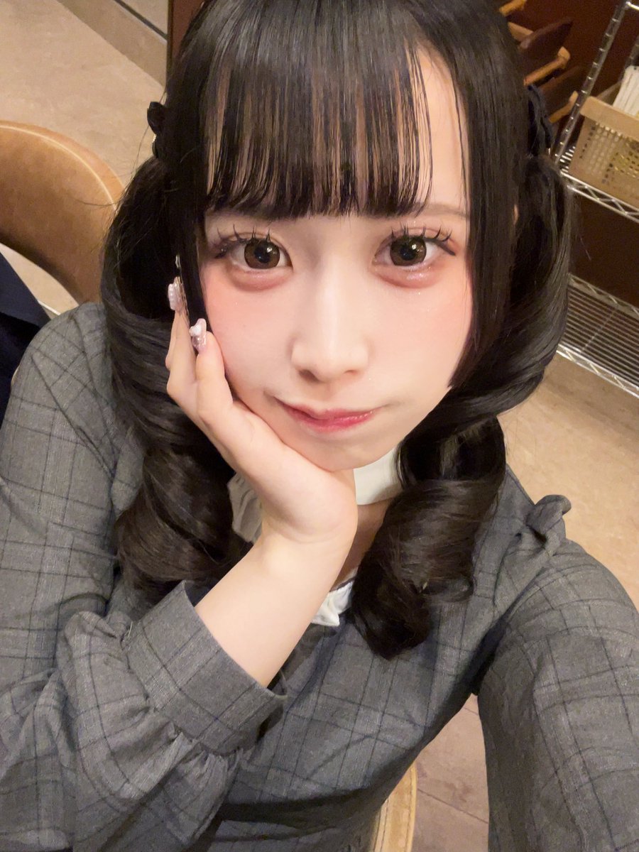 ma★ページです♡ Move Move Move feat. 96猫」ジャケット写真＆キャラクターデザイン