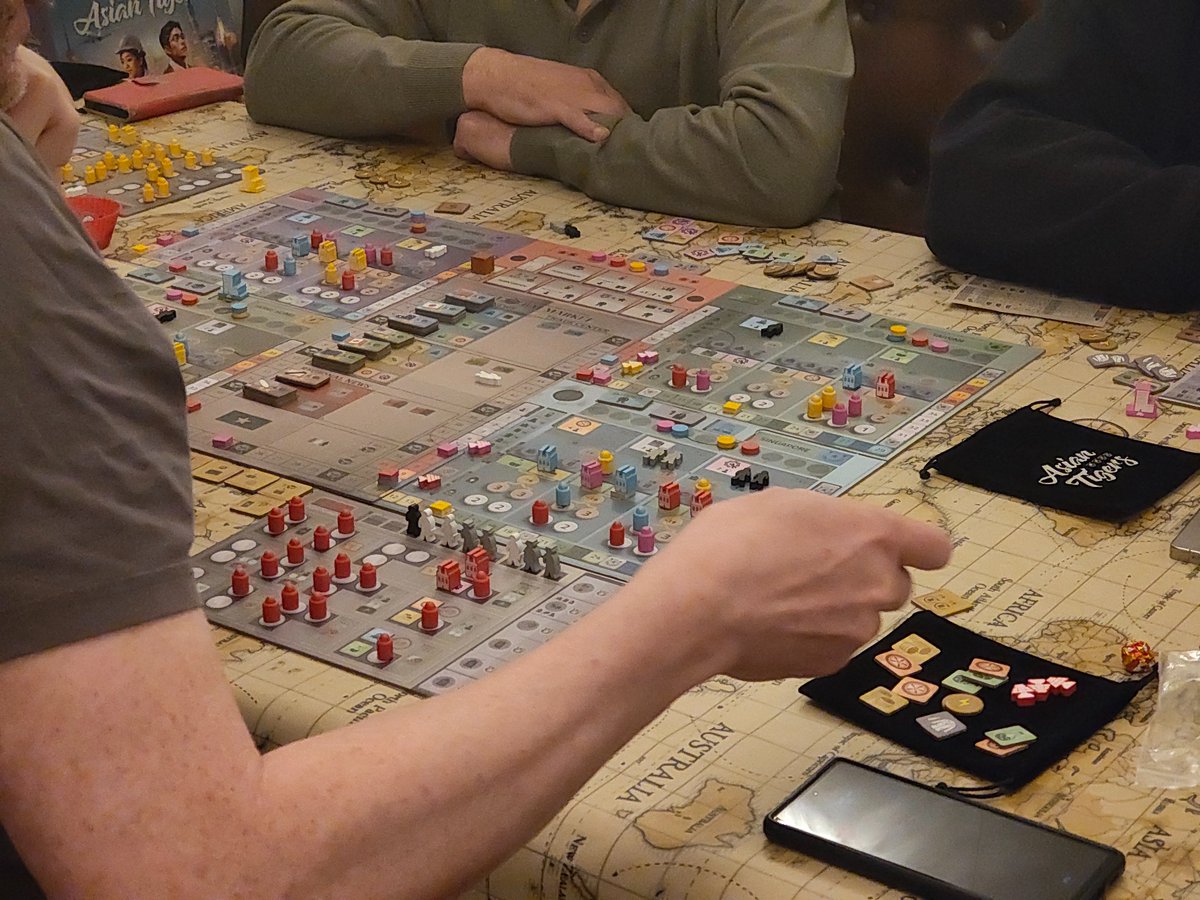 More from our Gaming event!.
Several days, constant tournaments, competition. Friends.

Book with us to reserve the hostel solely  for your group, and make it your own.

At Llandudno Hostel