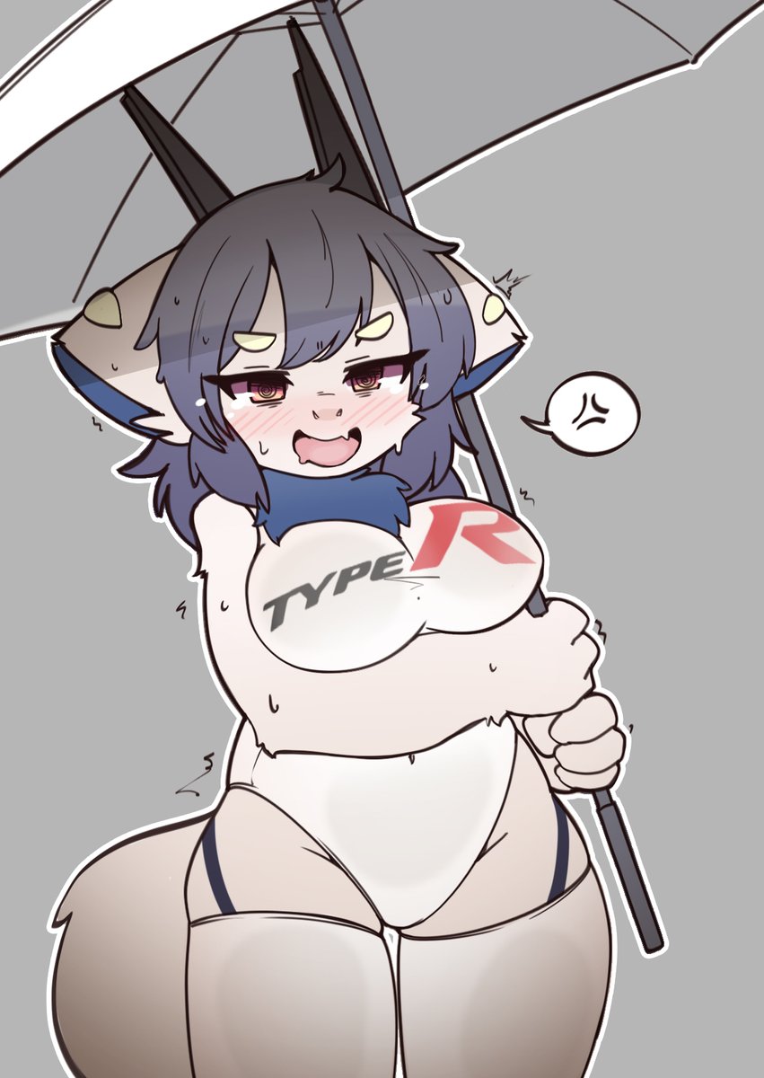 sake_samei tweet media