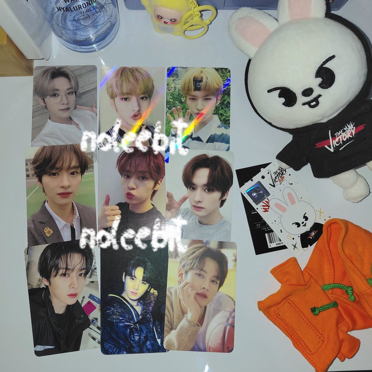 𝐭𝐚𝐭𝐚 tweet media