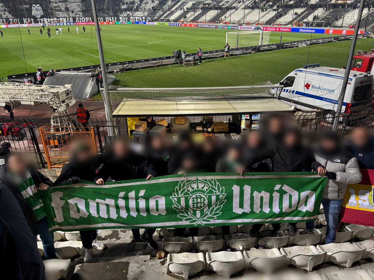 Grada 1907 tweet media