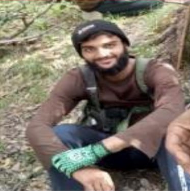 Third Eye OSINT and Analysis tweet media