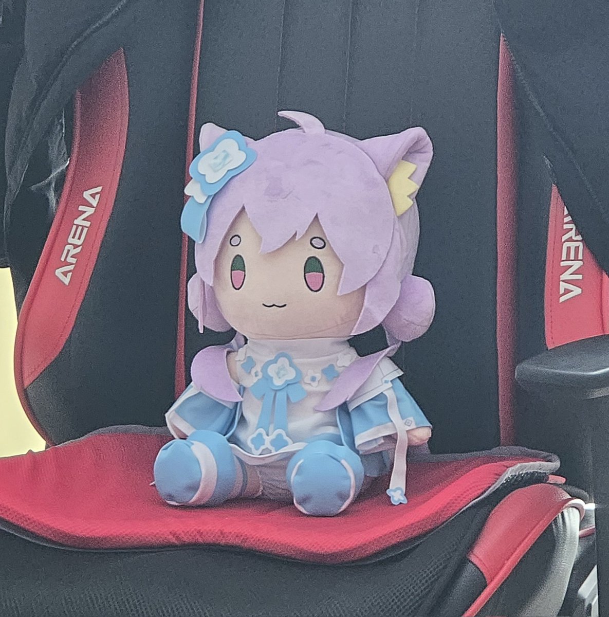 JustSolUser's tweet image. 메인트

칼레이도 최종장 전까지 마스터이상 전부 트플플인거 보고 각보여서 채극작한 사람입니다
근데 어쩌다보니까 채장까지 따버렸어요

서클은 쉬엄쉬엄 할려구요
사실 군대가야해서 어차피 제대로못함😡😡😡😡😡😡😡😢😢😢😢😢😢😢😢😢
상반기내로 갈 가능성이 높음

본진 대구