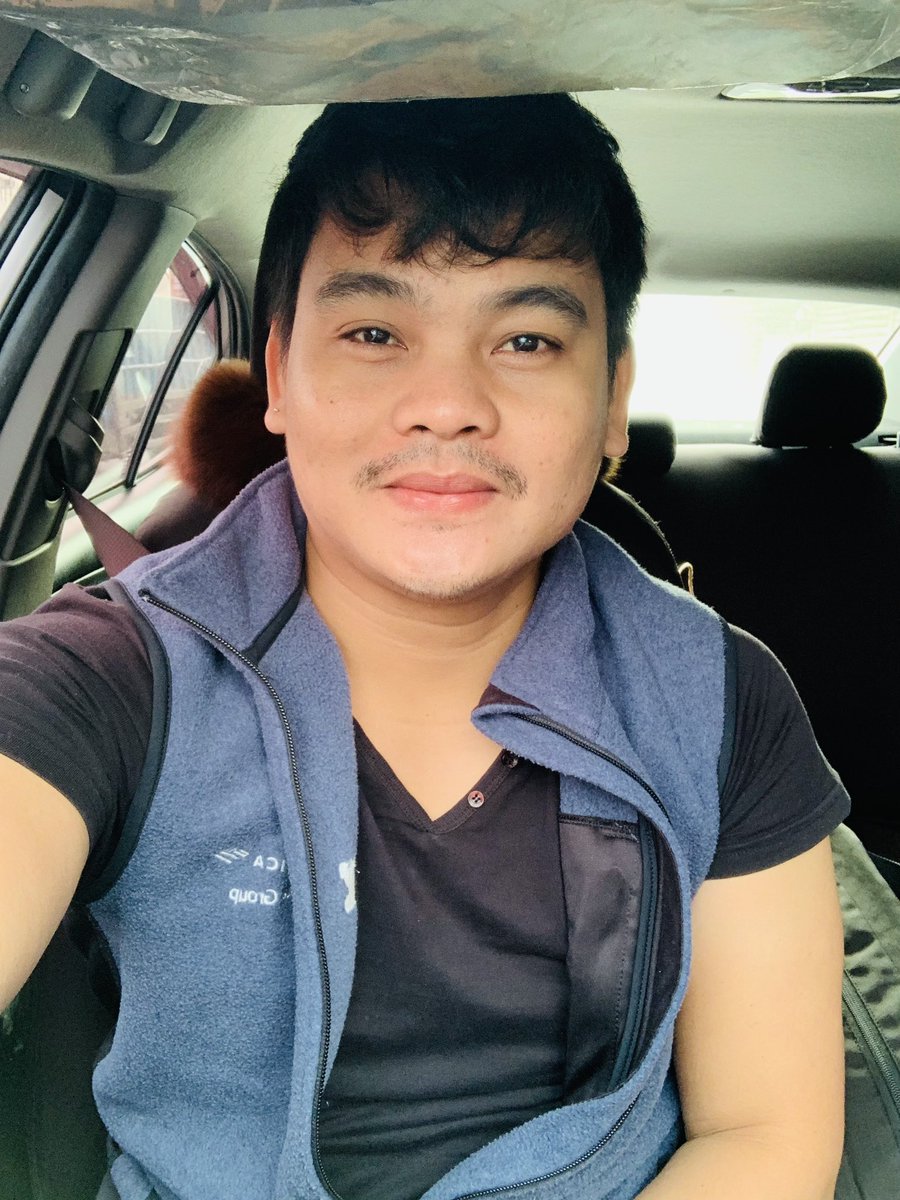 alvin_batas's tweet photo. ❤️❤️❤️❤️ https://t.co/iHi6PSn40F