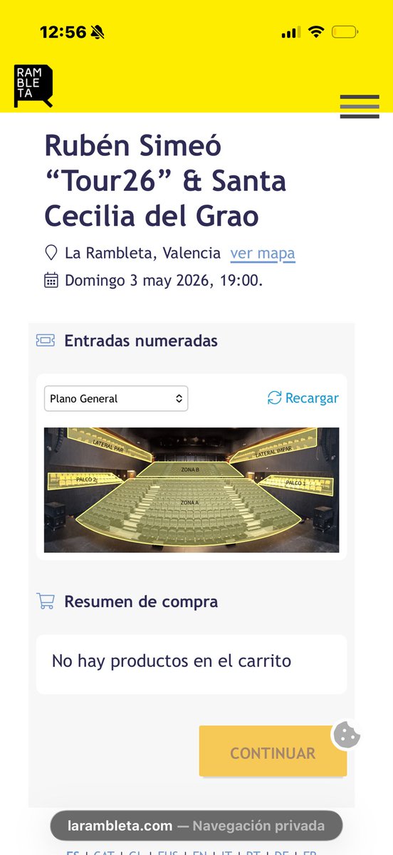 Ildefonso tweet media