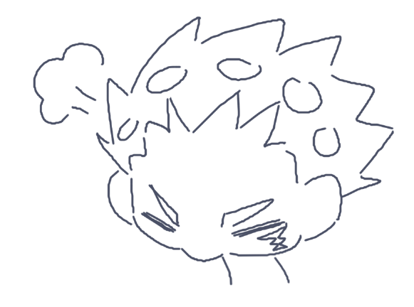 고인 (@goin754653) on Twitter photo 