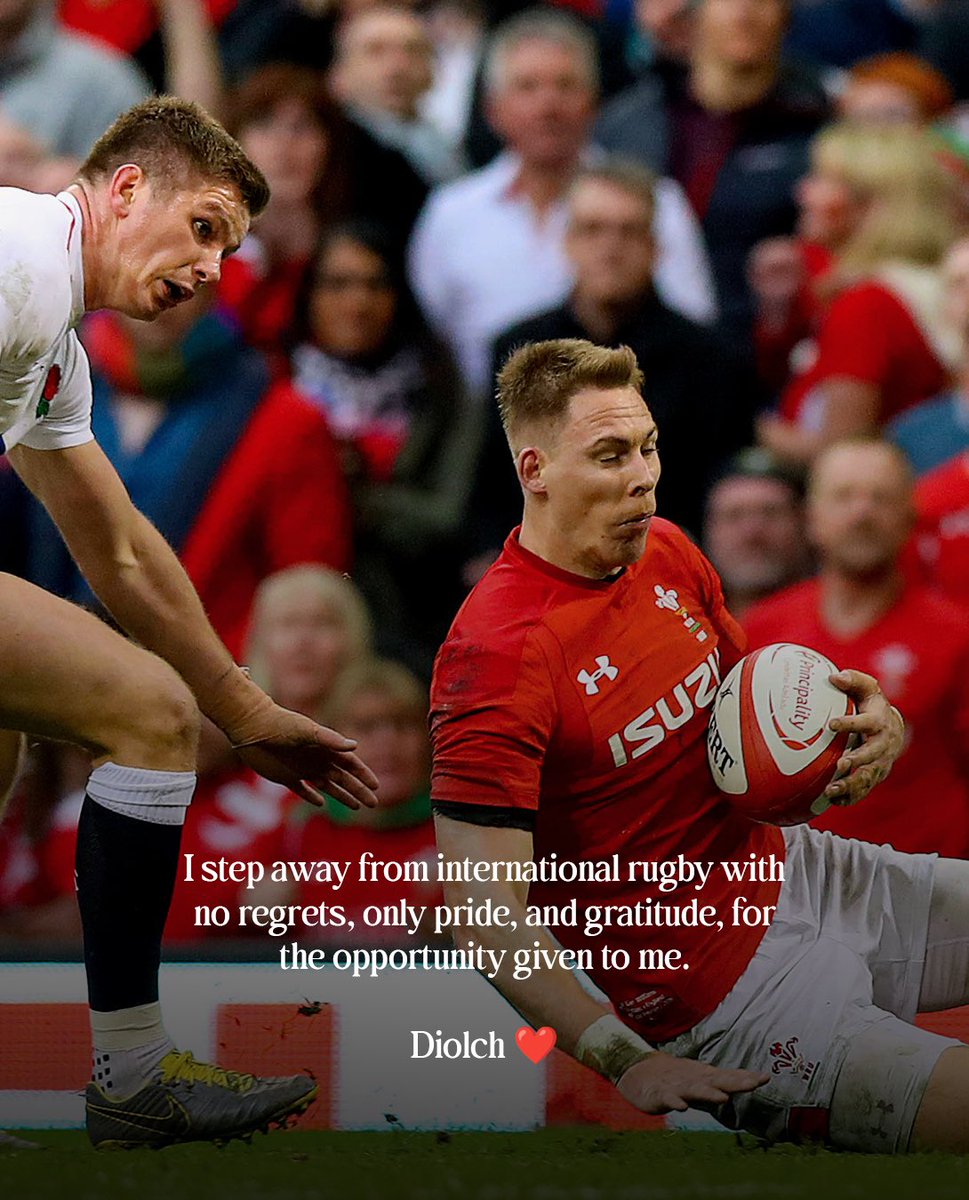 SanjayWills's tweet photo. … https://t.co/upD1NVu4Sh