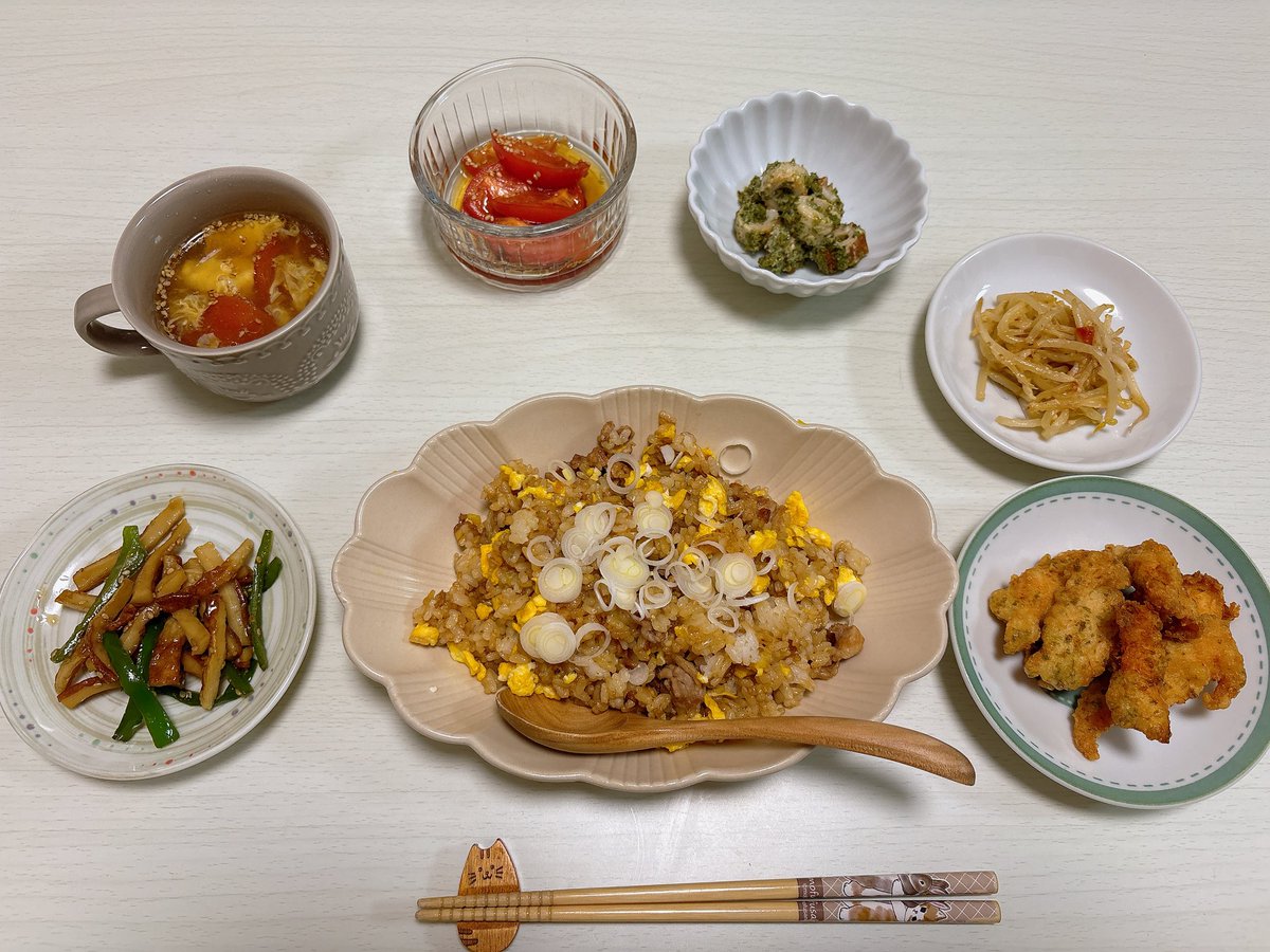 yu_ouchigohan's tweet photo. #ゆーさんちのおうちご飯
#作り置き
#過去のまとめて更新

2026年1月突入 https://t.co/0iigvN2iTX