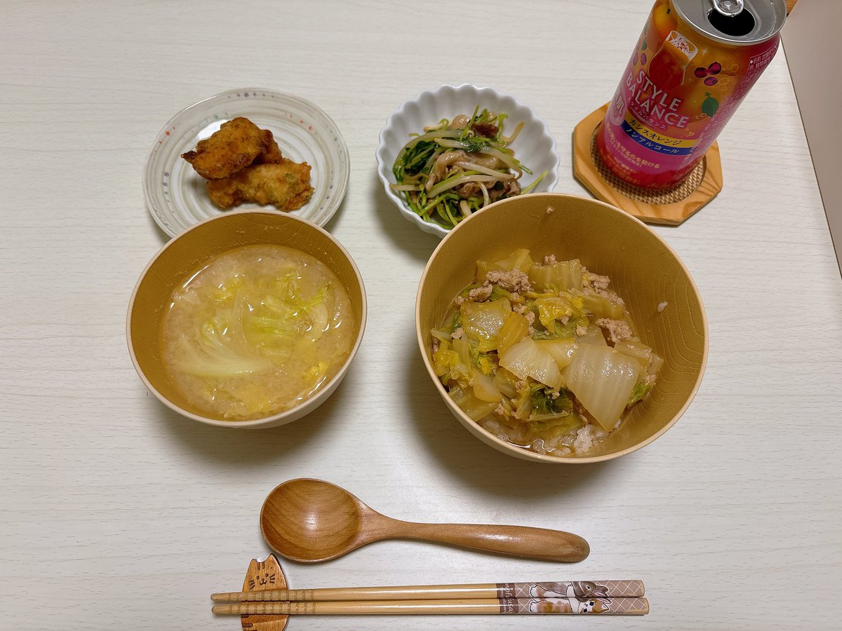 yu_ouchigohan's tweet photo. #ゆーさんちのおうちご飯
#作り置き
#過去のまとめて更新

2026年1月突入 https://t.co/0iigvN2iTX