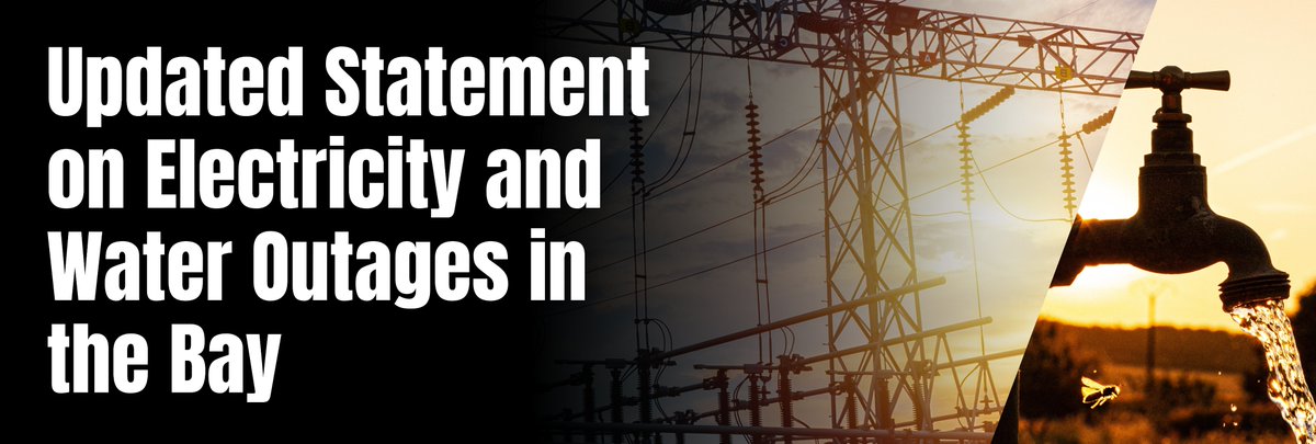 Nelson Mandela Bay Business Chamber tweet media