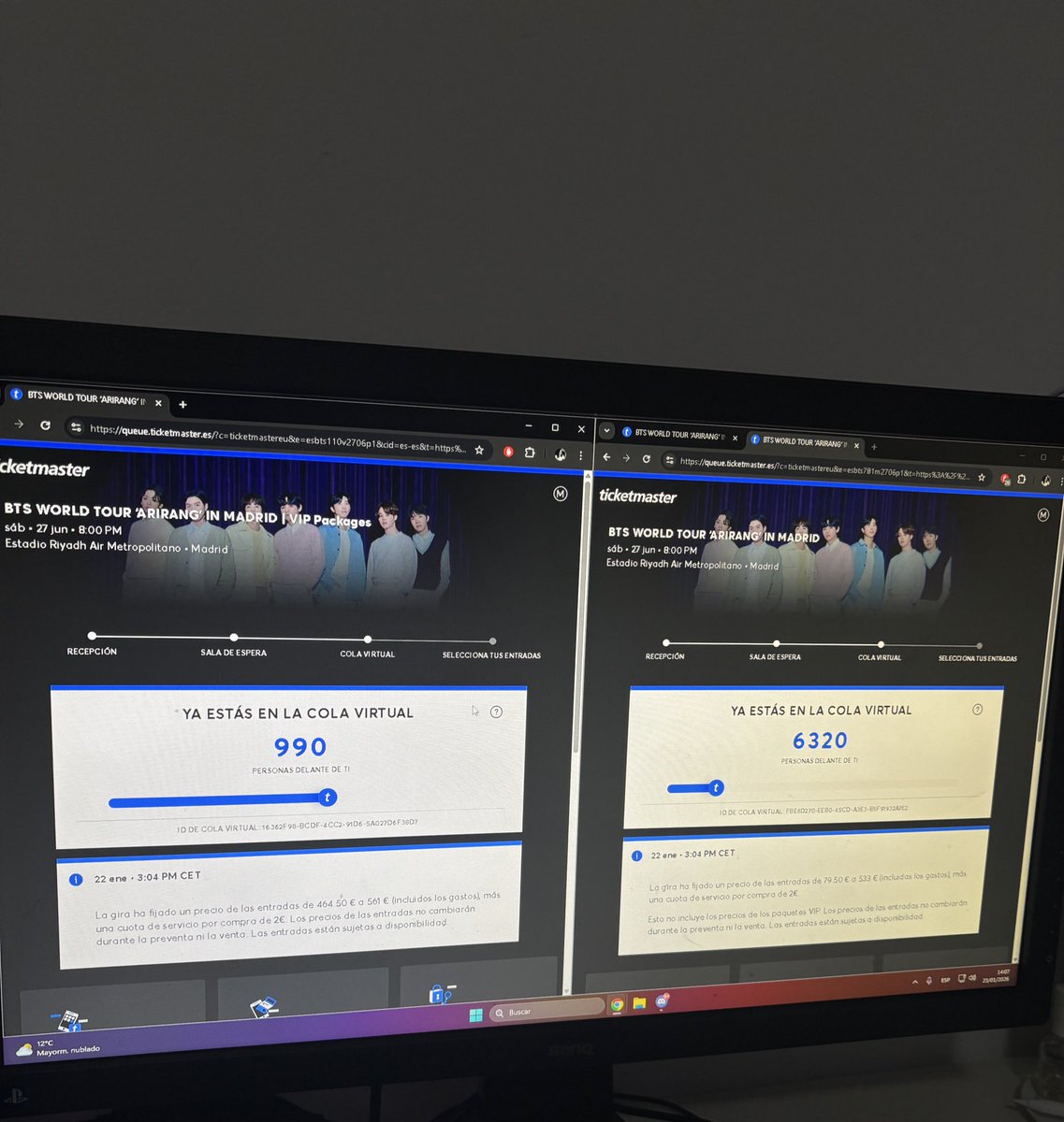 Marina 𑁍ࠬܓ tweet media