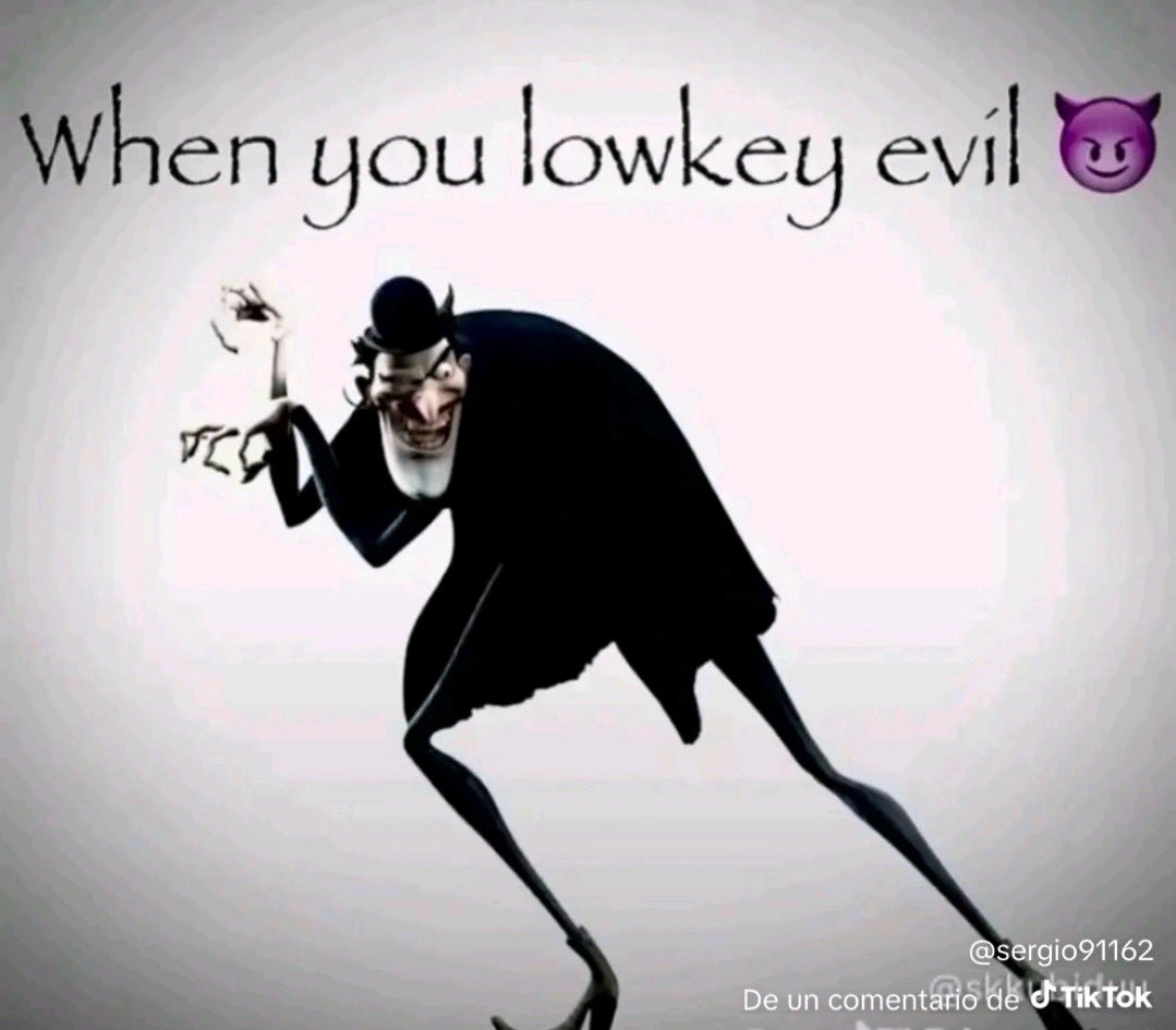 lowvirt's tweet image. 