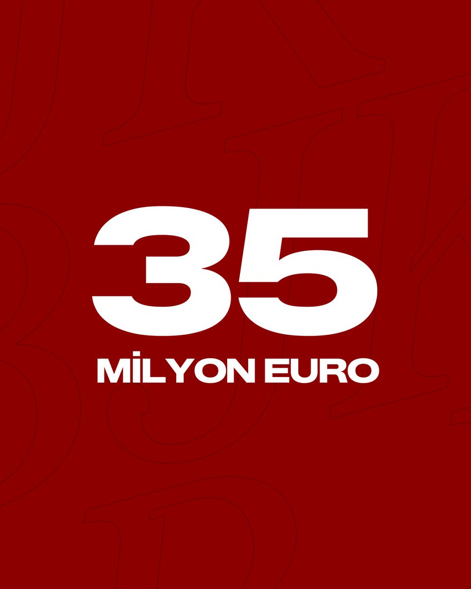 Haber Kartalı tweet media