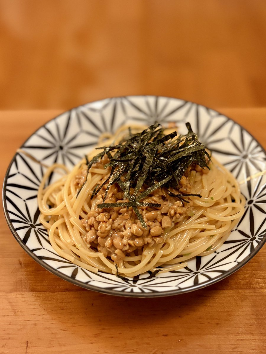 食材から凝ったわりにはピンとこなかったのと、どう作ってもそれなりにおいしくいただけるの。