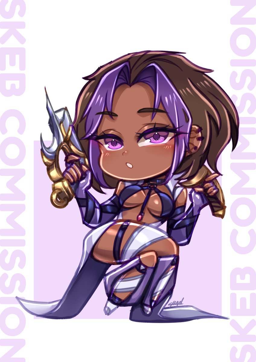 ferlanoppa tweet media