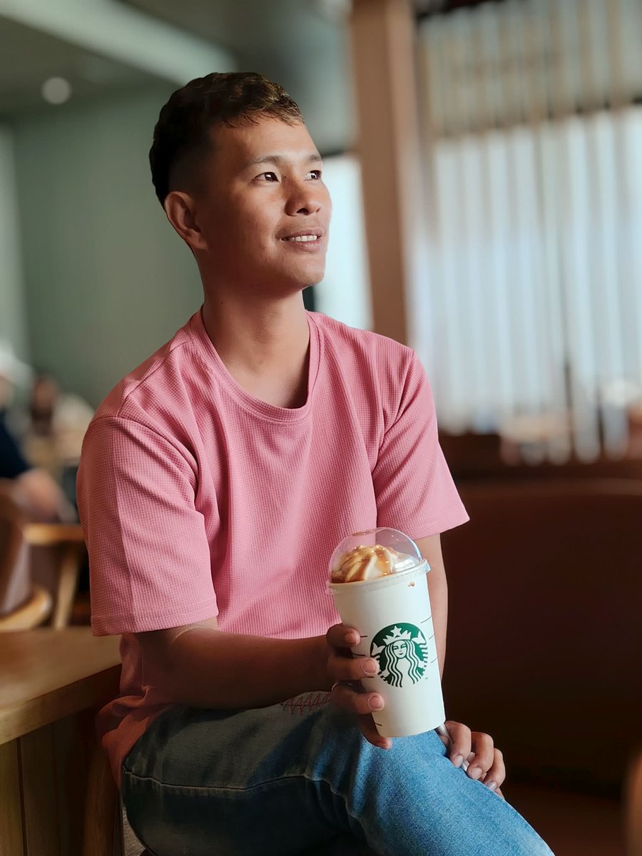 MikkoDaryl's tweet photo. Sb thank you sau , pero kailangan ko munang hanapin ang mga kaligayan ko na hnd hnd ko pinaranas sa sarili ko . Sya parin ang hanap ko kht mero na syang ibang https://t.co/Pzn1YBVqnQ