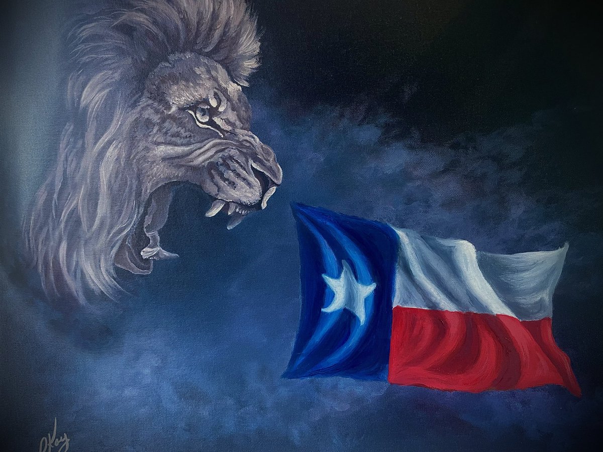 DocPeteChambers's tweet photo. THIS!!!   Wake up Texas! Many of you understand the threat.  Many don’t. 

The winds of change MUST blow through!  

We are at a precipice. 

Thank you for this post @JGuandolo54271 and @AlexDuncanTX . https://t.co/EBBQTJo8wX