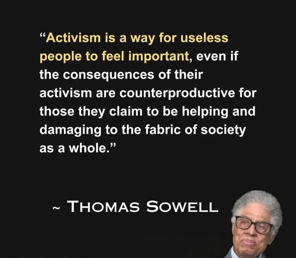 Fweedom5's tweet photo. @JDVance https://t.co/2YKZBccI0x