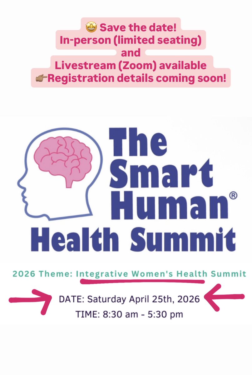 Aly Cohen MD tweet media