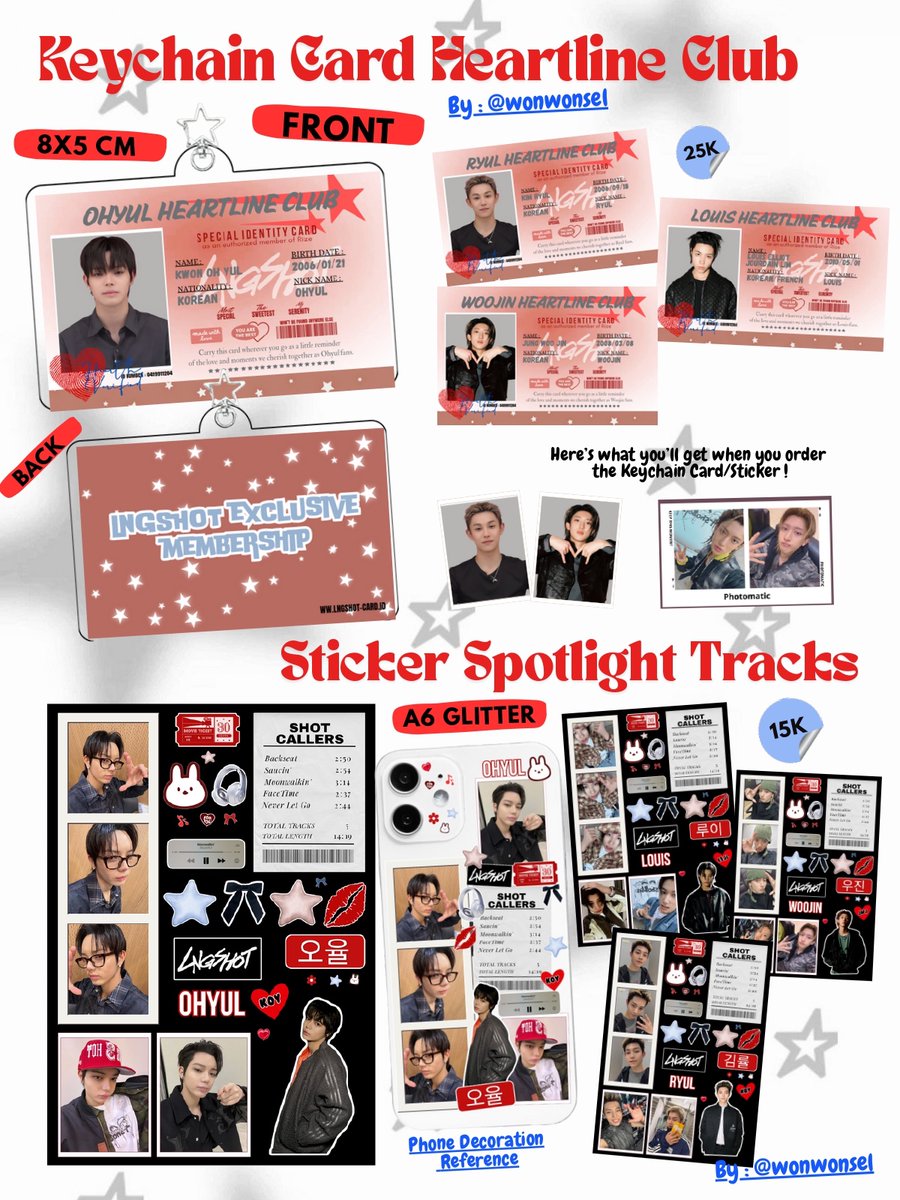 kioslngshot | ON tweet media