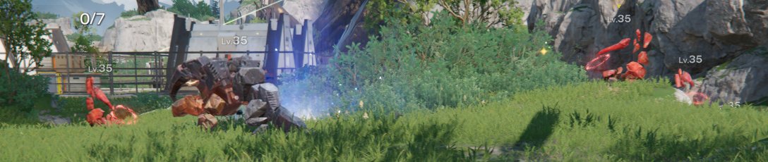 Guardiansky tweet media