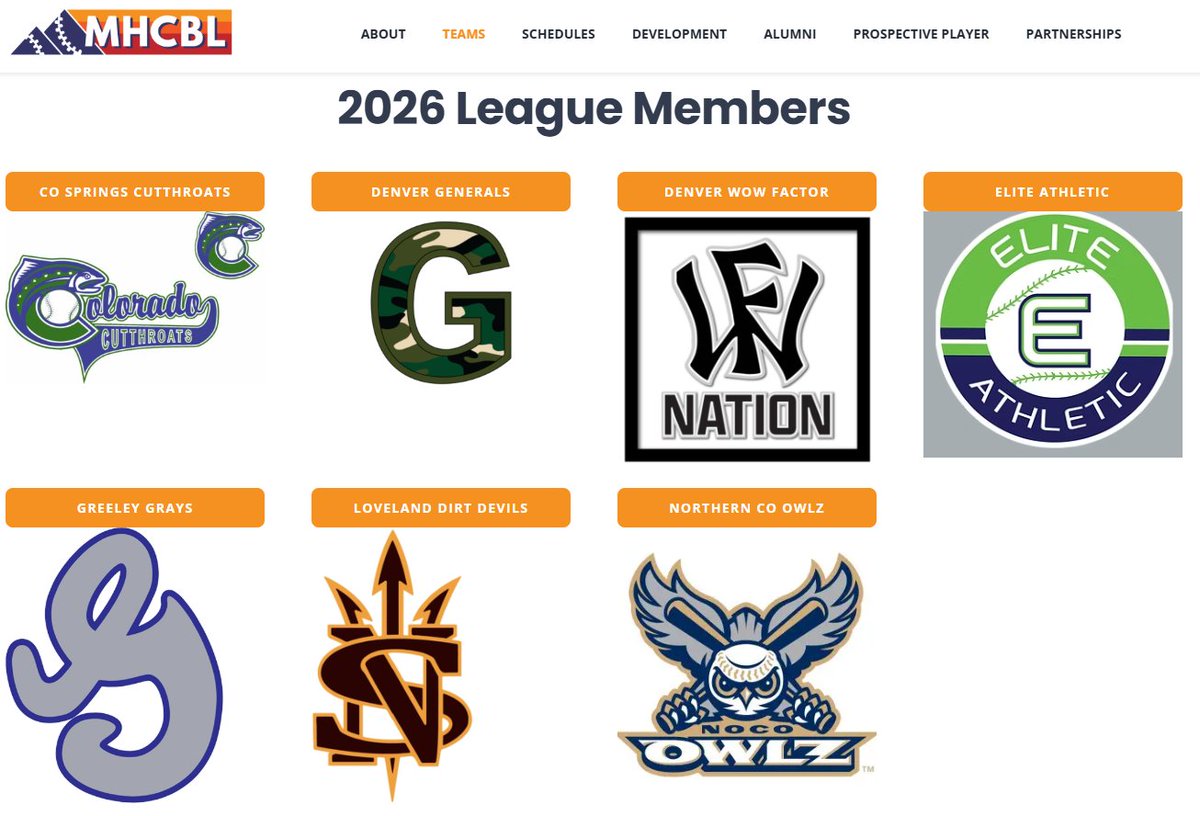 Zach Beeson 🇺🇲 tweet media