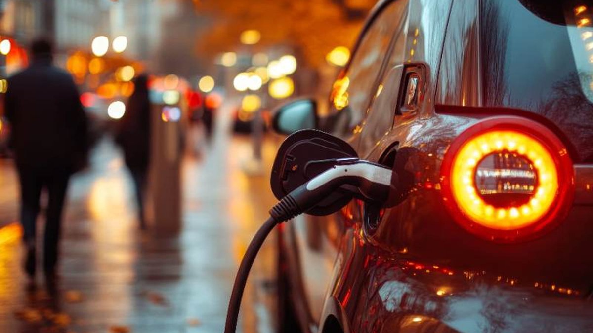 Grid Innovation by Enlit tweet media