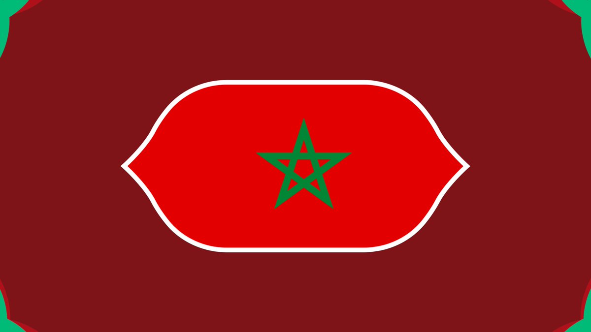 Vibes Foot tweet media