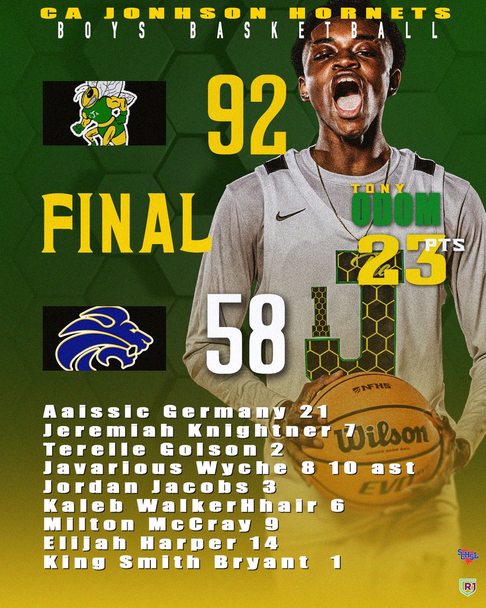 Coach Robert Mccray iV (@teamusc2027) on Twitter photo 