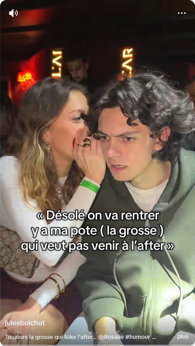 elf marrant 😸 tweet media