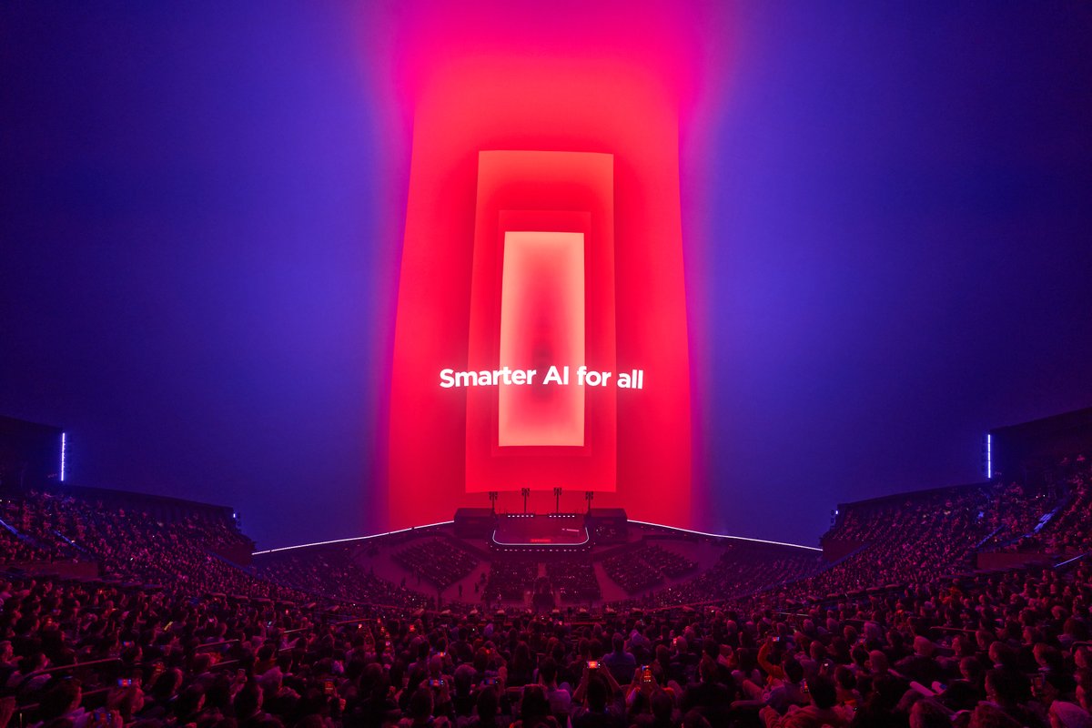 Amar Babu tweet media