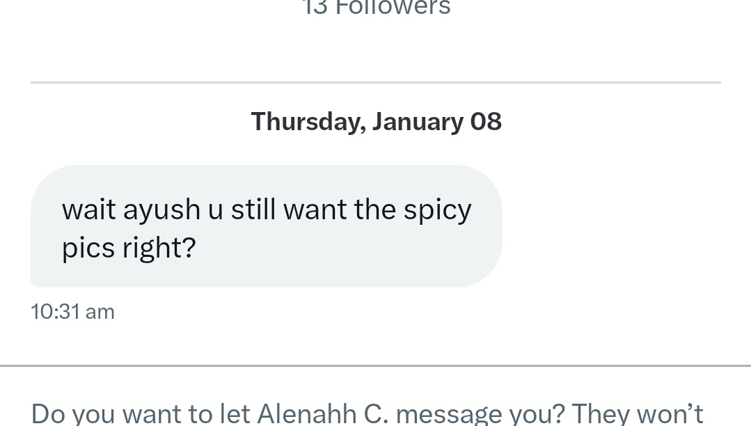 Ayush Raj tweet media