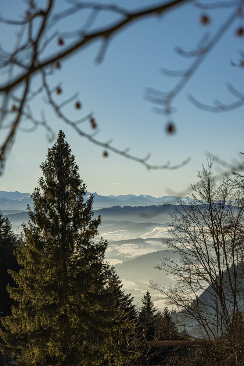 ewa_wierbik's tweet photo. recent trip, Trzy Korony
#canon90
@Canon https://t.co/ypxGasW3rR