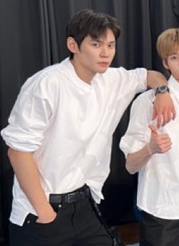 haefication's tweet image. semantep ini